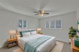 237 James River Dr - Photo 12