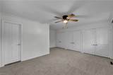 237 James River Dr - Photo 13