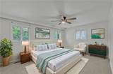 237 James River Dr - Photo 14