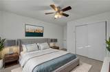 237 James River Dr - Photo 16