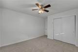 237 James River Dr - Photo 17
