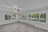237 James River Dr - Photo 18
