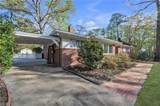 237 James River Dr - Photo 19
