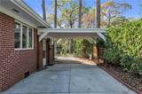 237 James River Dr - Photo 20