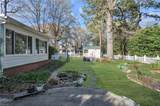 237 James River Dr - Photo 21