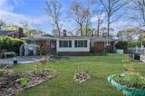 237 James River Dr - Photo 22
