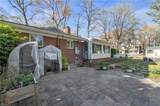 237 James River Dr - Photo 23