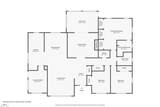 237 James River Dr - Photo 24