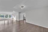 237 James River Dr - Photo 3