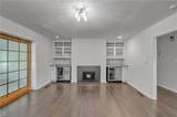 237 James River Dr - Photo 4