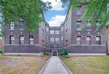 1414 Hampton Blvd - Photo 1