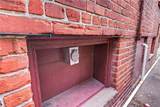 1414 Hampton Blvd - Photo 10