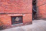 1414 Hampton Blvd - Photo 12