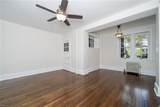 1414 Hampton Blvd - Photo 18