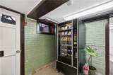 1414 Hampton Blvd - Photo 19