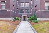 1414 Hampton Blvd - Photo 2