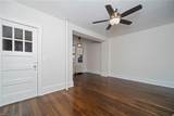 1414 Hampton Blvd - Photo 20