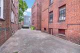 1414 Hampton Blvd - Photo 21