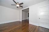 1414 Hampton Blvd - Photo 22