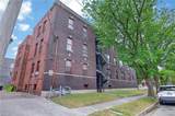 1414 Hampton Blvd - Photo 23