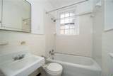 1414 Hampton Blvd - Photo 24