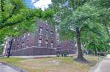 1414 Hampton Blvd - Photo 25
