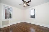 1414 Hampton Blvd - Photo 26