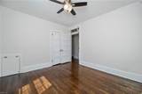 1414 Hampton Blvd - Photo 27