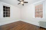 1414 Hampton Blvd - Photo 28
