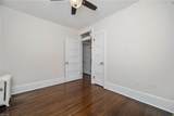 1414 Hampton Blvd - Photo 29
