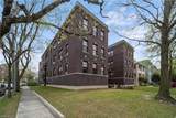 1414 Hampton Blvd - Photo 3
