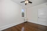 1414 Hampton Blvd - Photo 30