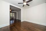 1414 Hampton Blvd - Photo 31
