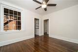 1414 Hampton Blvd - Photo 32