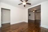 1414 Hampton Blvd - Photo 33