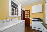 1414 Hampton Blvd - Photo 34