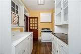 1414 Hampton Blvd - Photo 35