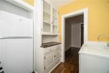 1414 Hampton Blvd - Photo 36