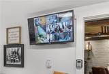 1414 Hampton Blvd - Photo 37