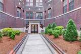 1414 Hampton Blvd - Photo 4