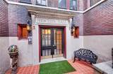 1414 Hampton Blvd - Photo 5