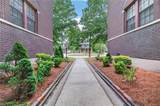 1414 Hampton Blvd - Photo 8