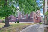 1414 Hampton Blvd - Photo 9