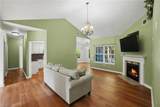 440 Evergreen Way - Photo 10