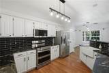 440 Evergreen Way - Photo 11