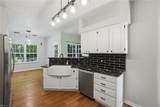 440 Evergreen Way - Photo 12