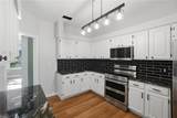 440 Evergreen Way - Photo 13