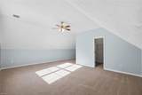 440 Evergreen Way - Photo 14