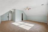 440 Evergreen Way - Photo 15