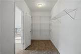 440 Evergreen Way - Photo 16